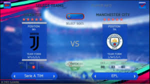 Swipe up and get down with top apps for android phones on google play. Download Fifa 20 Mod Apk Obb Data Free For Android Apkcabal
