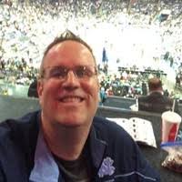 80+ "William Winfield" profiles