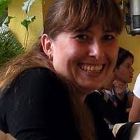 PDF) FOLKLORE Y TRADICIÓN ORAL EN ARQUEOLOGIA Vol.III