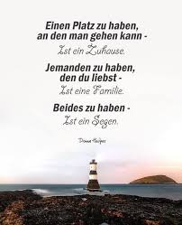 Pin Von Sonja Lakemeier Auf Besondere Spruche Spruche Zitate Spruche Schlaue Zitate