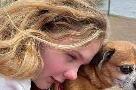 Fundraiser for Chris White by Claire Durnford : In Memory of Eivie White