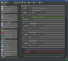 You will get to know the overview, categories, eligibility criteria, and the current trends of. Conducting Multiple Imaging Modes With One Fluorescence Microscope Protocol Translated To German