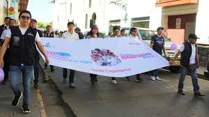 Discover Valentina Rodriguez's most alluring videos and photos