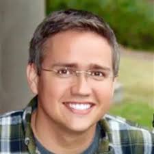 Obituary information for Robert “Robby” Timothy Coleman