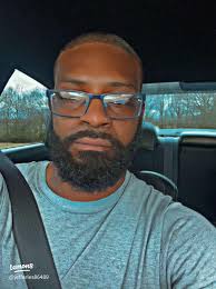 Fresh Cut: Share Your Thoughts!