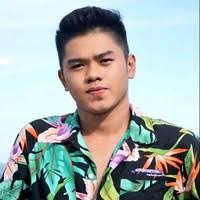 30+ "Ken Medrano" profiles