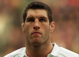 Lansdowne off to a flyer with Ballymena win