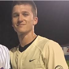 Jared Jasper's Northwest Rankin High School Bio