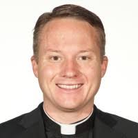 100+ "Easterbrooks" profiles