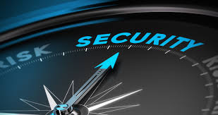 Bitcoin (btc) has been associated with scams and illegal transactions across the web, but bitcoin itself isn't a scam. Philippines Bitcoin Got A Status Of Security Cryptocynews Com