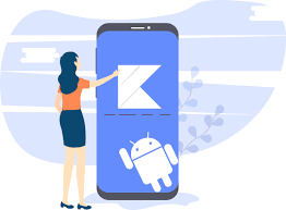 List of the top india android mobile app developers. Kotlin Android App Development Services Company Usa India Mobinius