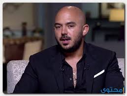 كلمات اغنية ولاد اللذينا محمود العسيلي 2018 موقع محتوى