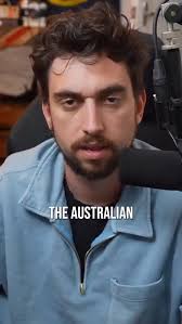 Christopher Monk (@chris.perry.948494) • Facebook