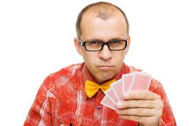 For the purposes of trick taking, the cards in each suit rank from high to low: How To Play Pinochle 5 Rules To Know Card Game Info