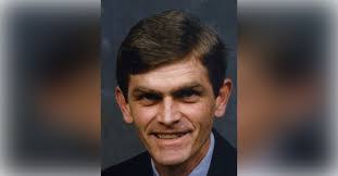 Raymond Wainwright's Instagram, Twitter & Facebook