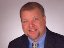 Best Real Estate Agents in Columbia County — Based