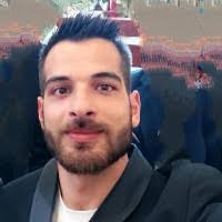 Marcella Amato's Instagram, Twitter & Facebook