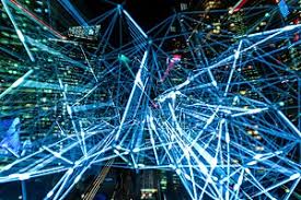 While oftentimes the data collection process was extremely stressful, and sometimes precarious, i learned to be resilient in, and how to maintain focus on meeting my set objectives. Quantitative Research Wikipedia