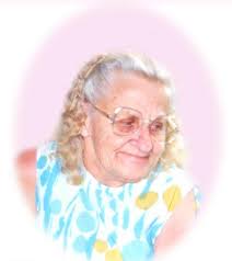 Joyce May Setzer Augus Obituary