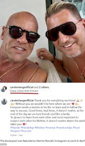 BehindMLM: Latest MLM news and reviews