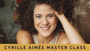 Kelli Watson's Instagram, Twitter & Facebook