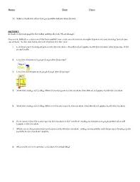 Some of the worksheets for this concept are states of matter computer simulation lab phet interactive chemistry simulations aligned to an phet building an atom work gas laws simulation activity. States Of Matter Phet Lab By Smiles In Science Tpt