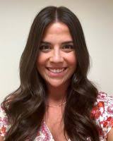 DOM Research-Administration