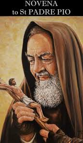 Intercede with God for peaceful rest and comfort