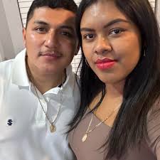 Lizeth Salinas (@lizeth.salinas.127) • Facebook