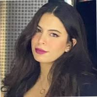 800+ "Marzouk" profiles