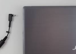 Here's how to charge your laptop without charger. Battery Life And Charge Time The Acer Swift 3 Sf315 41 Review Ryzen Meets Laptop