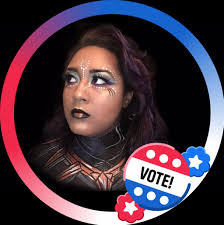 Looking for someone who can make a cake exactly like this