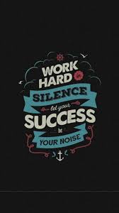 Hello Im One Of Top Smart Mentality Ever I Can Lead This Country To Win Ever 1000 Motivational Quotes Wallpaper Life Quotes Wallpaper Wallpaper Quotes