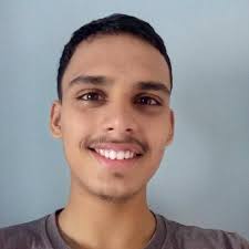 bhattsiddharth (Siddharth Samir Bhatt) · GitHub