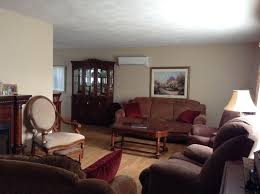 Maybe you would like to learn more about one of these? I Need Help Rearranging Furniture In My L Shaped Living Room Hometalk