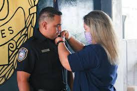 US Naval Base Guam bætti við nýrri mynd.