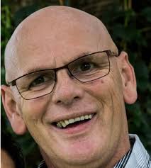 Marc Simons remplace Thierry Wimmer