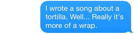What sport would be the jasper is our expert conversationalist and wordsmith. The Do S And Don Ts Of Texting Your Crush Huffpost