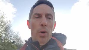 EX COP 18 YEARS GARY WATERMAN PLEASE WITH FARRAGE HOPKINS BRAND BRIDGEN ETC  TO EXPOSE THE FRAUD