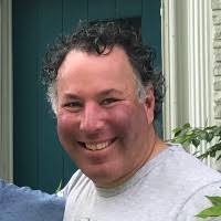 60+ "Bob Geist" profiles