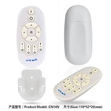 Touchable 2 4g Rf Rgb Led Controller Manual For Remote Control Wireless Led Light Buy Remote Control Wireless Led Light 2 4g Rf Rgb Led Controller Manual Rf Remote Touch Rgb Controller Product On Alibaba Com