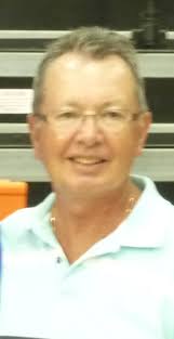 Obituary information for Michael R. Connor