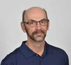 Lawrence Snell Obituary