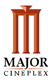 Major Cineplex Group (MAJOR)
