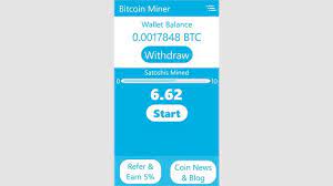 We have been rated by users as an extremely profitable and easy to use trading. Get Bitcoin Miner Pool Microsoft Store
