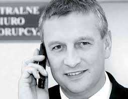 Komórka zdradziła mordercę