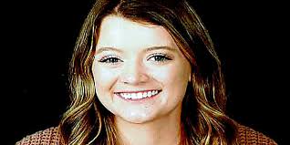 Samaritan Hospital Foundation distributes $43,500 in medical field  scholastic awards