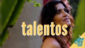 Talentos