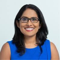 Arya Namboodiripad Email & Phone Number