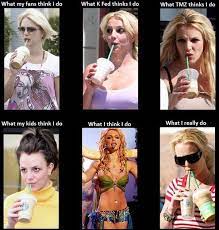 Free britney sticker, #freebritney, britney spears meme, free britney movement, funny water bottle sticker, waterproof vinyl sticker. Pin On Celebrity